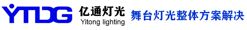 樂清市神視氣動有限公司